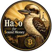Ha$o for $ound Money