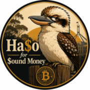 Ha$o for $ound Money
